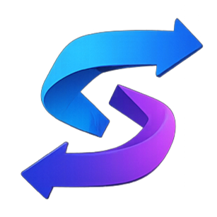 Step Sync logo